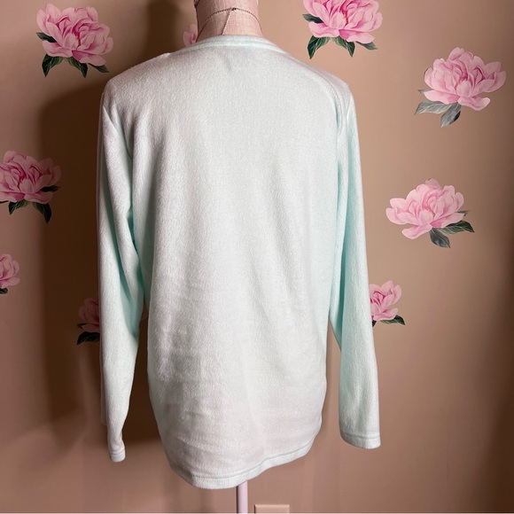 Totally Pink Sweater.   R-25 - Picture 4 of 6